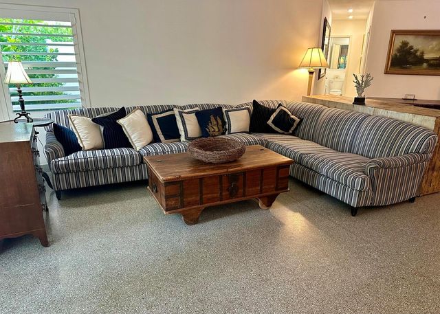 212 Kings Lynn, Delray Beach, FL 33444