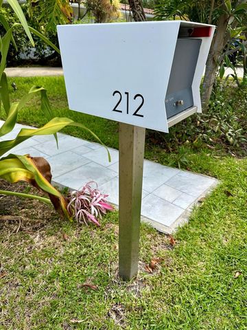 212 Kings Lynn, Delray Beach, FL 33444