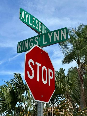 212 Kings Lynn, Delray Beach, FL 33444