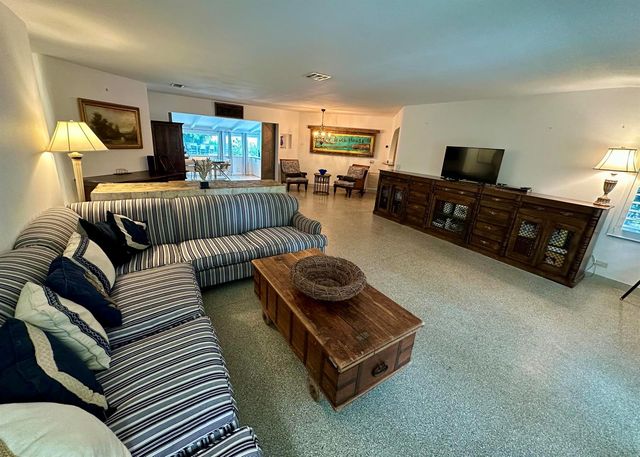 212 Kings Lynn, Delray Beach, FL 33444