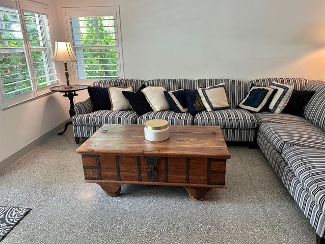212 Kings Lynn, Delray Beach, FL 33444