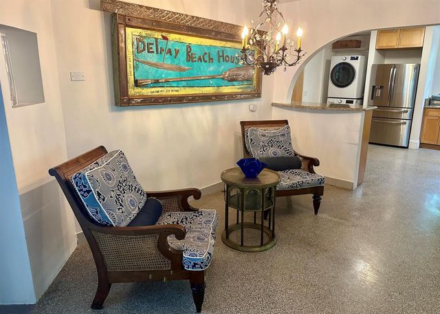 212 Kings Lynn, Delray Beach, FL 33444
