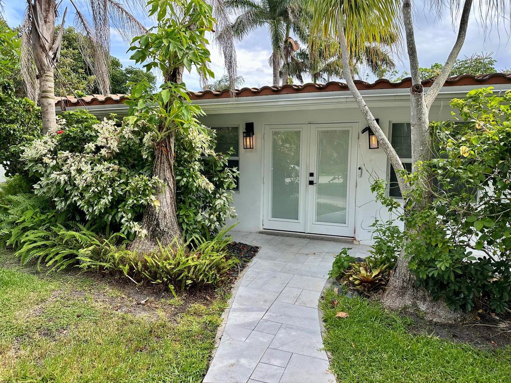 212 Kings Lynn, Delray Beach, FL 33444