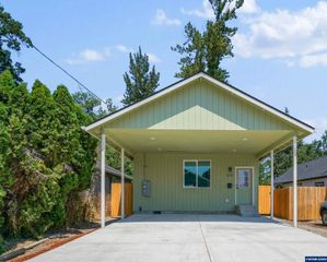 2325 Townsend Wy SE, Salem, OR 97301