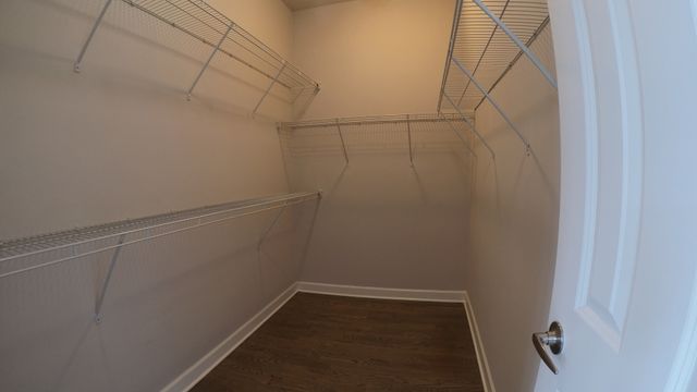 3434 N ELSTON Avenue 101, Chicago, IL 60618