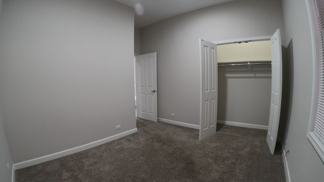 3434 N ELSTON Avenue 101, Chicago, IL 60618