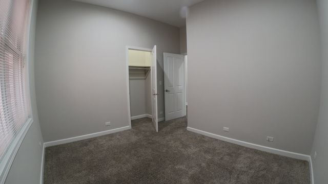 3434 N ELSTON Avenue 101, Chicago, IL 60618