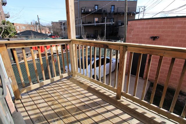 3434 N ELSTON Avenue 101, Chicago, IL 60618