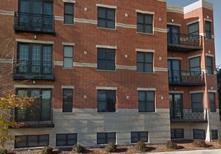 3434 N ELSTON Avenue 101, Chicago, IL 60618
