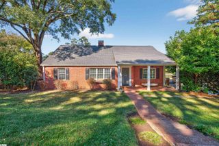 100 W Montclair Avenue, Greenville, SC 29609
