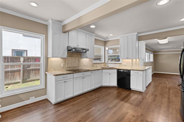 4373 Harvest Lane, Houston, TX 77004