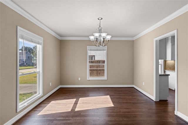 4373 Harvest Lane, Houston, TX 77004