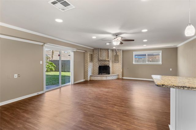 4373 Harvest Lane, Houston, TX 77004