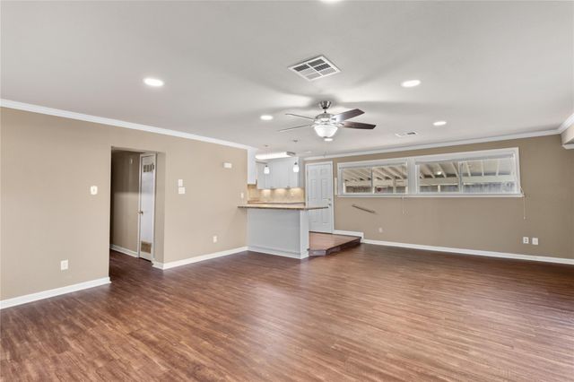 4373 Harvest Lane, Houston, TX 77004