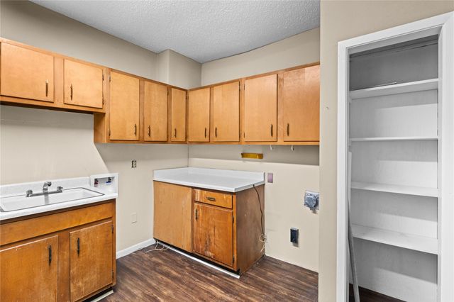 4373 Harvest Lane, Houston, TX 77004