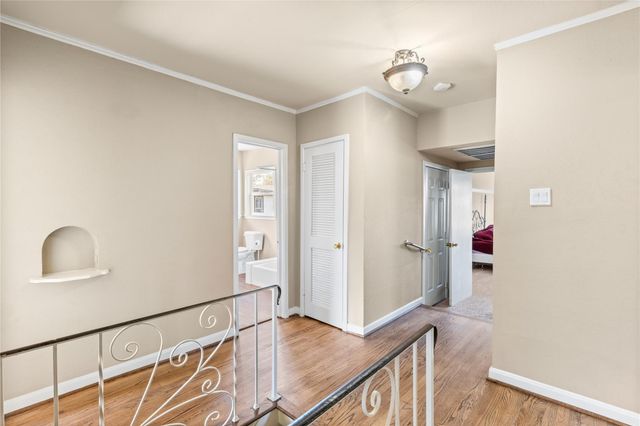 4373 Harvest Lane, Houston, TX 77004