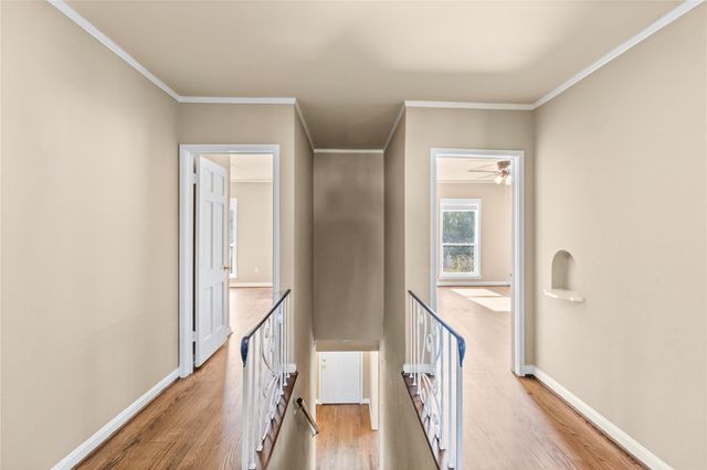 4373 Harvest Lane, Houston, TX 77004