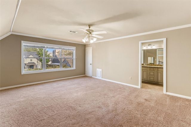 4373 Harvest Lane, Houston, TX 77004