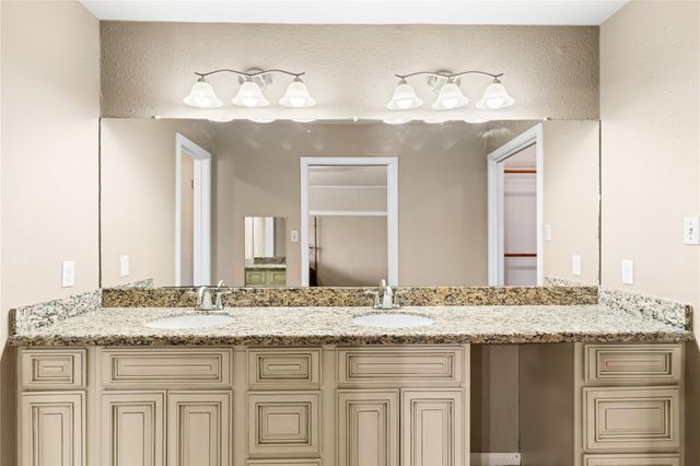 4373 Harvest Lane, Houston, TX 77004