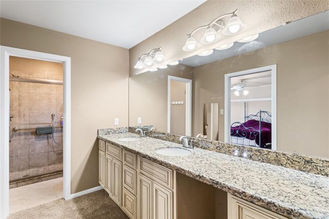 4373 Harvest Lane, Houston, TX 77004