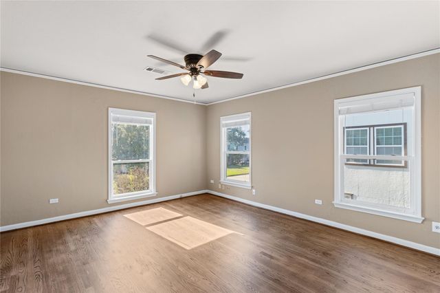 4373 Harvest Lane, Houston, TX 77004