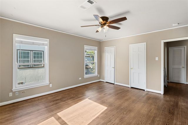 4373 Harvest Lane, Houston, TX 77004