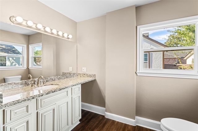 4373 Harvest Lane, Houston, TX 77004