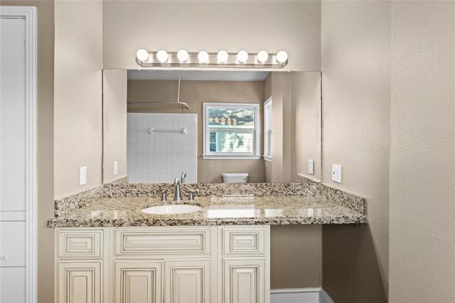 4373 Harvest Lane, Houston, TX 77004