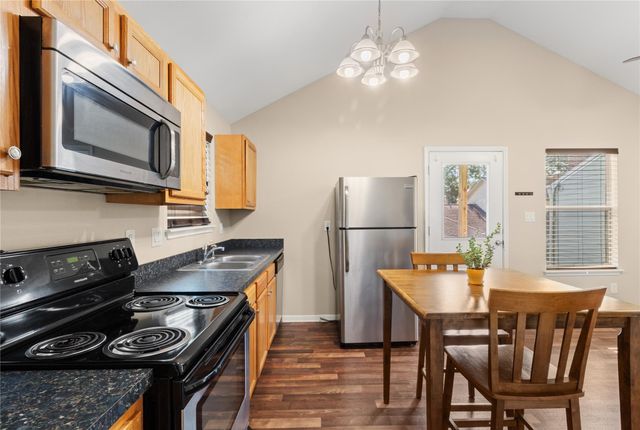 4373 Harvest Lane, Houston, TX 77004