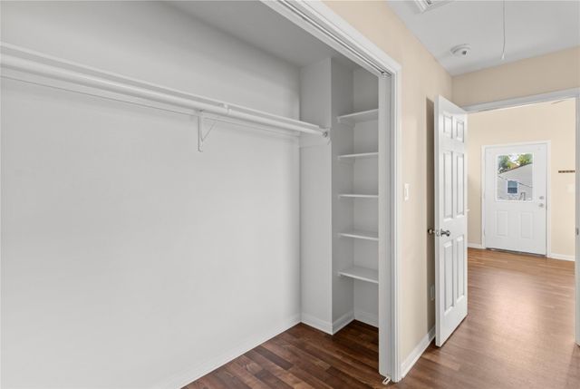 4373 Harvest Lane, Houston, TX 77004