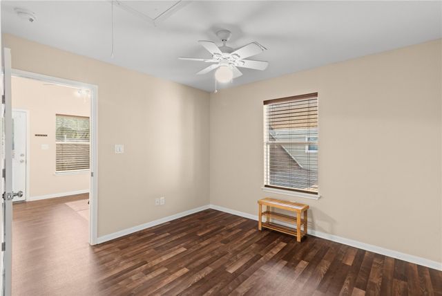 4373 Harvest Lane, Houston, TX 77004