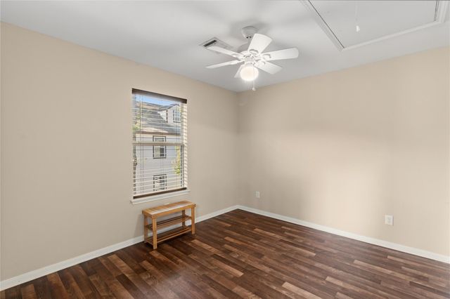 4373 Harvest Lane, Houston, TX 77004