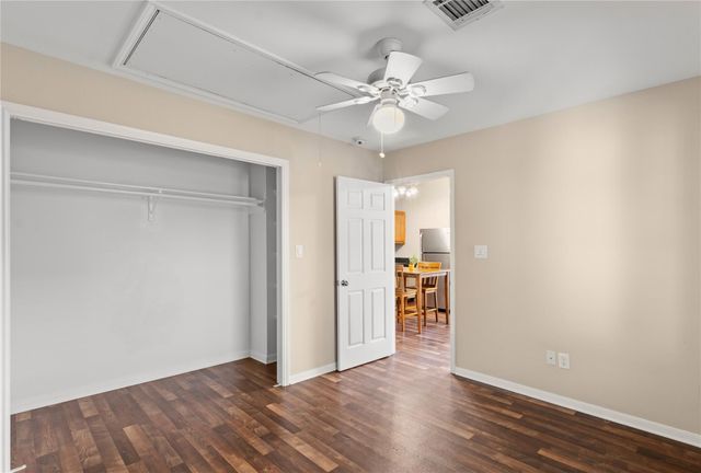 4373 Harvest Lane, Houston, TX 77004