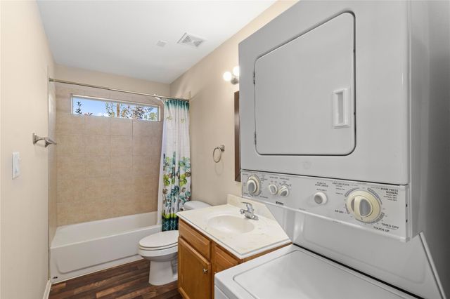 4373 Harvest Lane, Houston, TX 77004