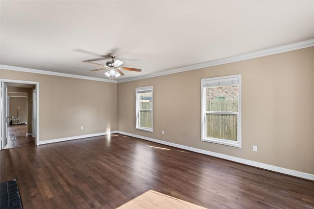 4373 Harvest Lane, Houston, TX 77004