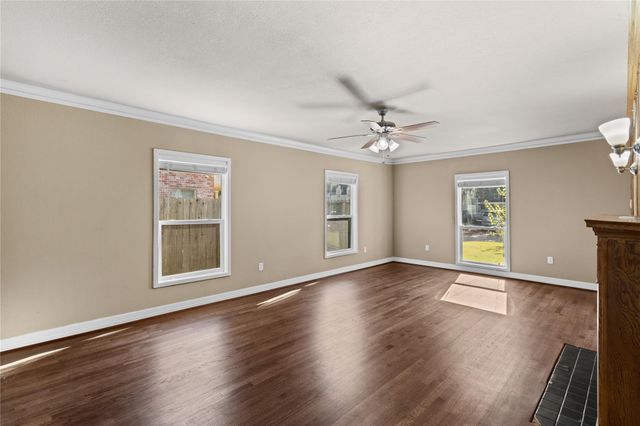 4373 Harvest Lane, Houston, TX 77004