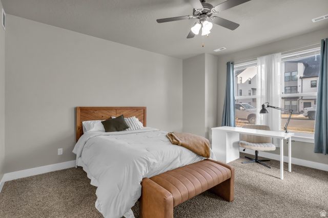 1607 N 1300 E, Payson, UT 84651