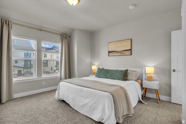 1607 N 1300 E, Payson, UT 84651