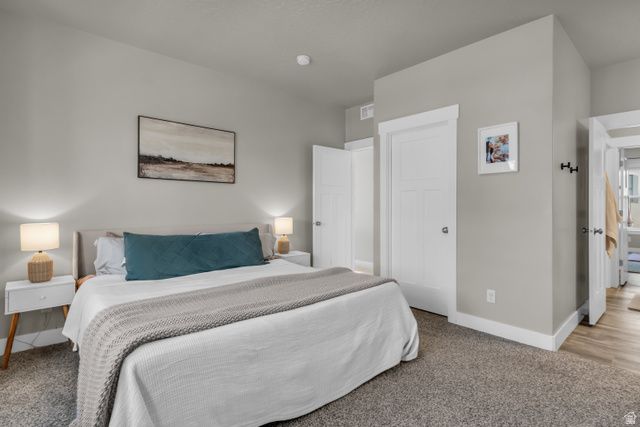 1607 N 1300 E, Payson, UT 84651