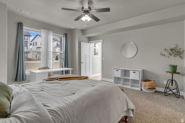 1607 N 1300 E, Payson, UT 84651