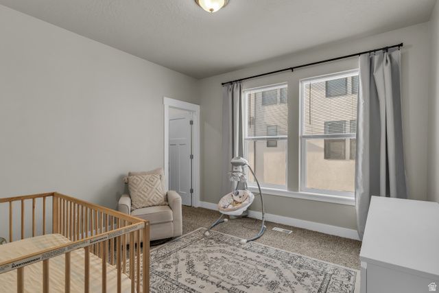 1607 N 1300 E, Payson, UT 84651