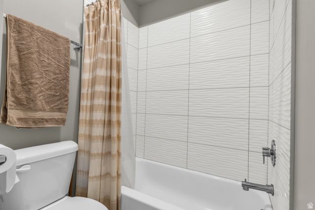 1607 N 1300 E, Payson, UT 84651