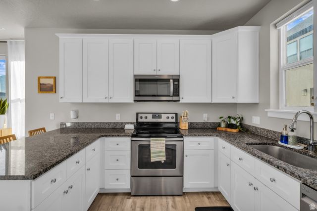 1607 N 1300 E, Payson, UT 84651