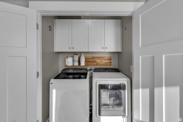 1607 N 1300 E, Payson, UT 84651