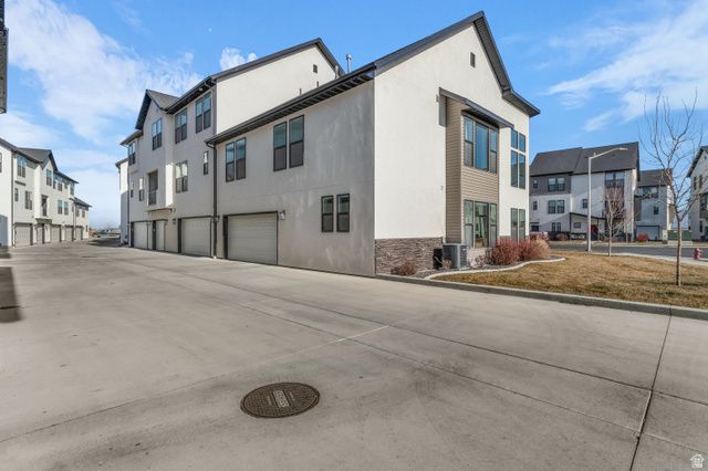 1607 N 1300 E, Payson, UT 84651