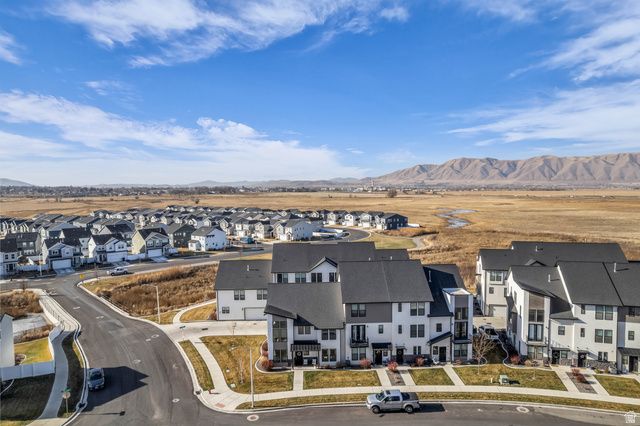 1607 N 1300 E, Payson, UT 84651