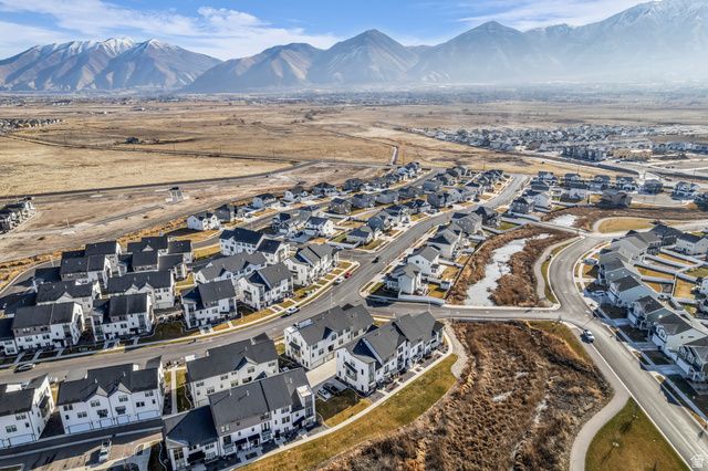 1607 N 1300 E, Payson, UT 84651