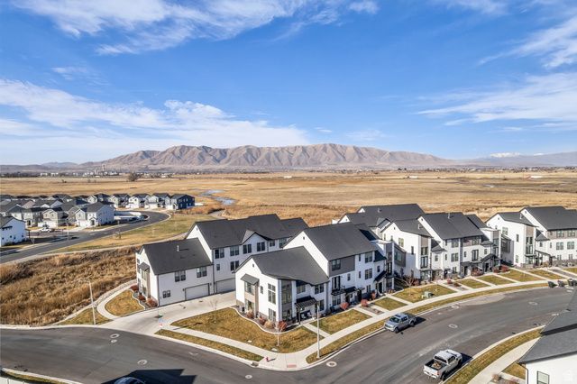 1607 N 1300 E, Payson, UT 84651