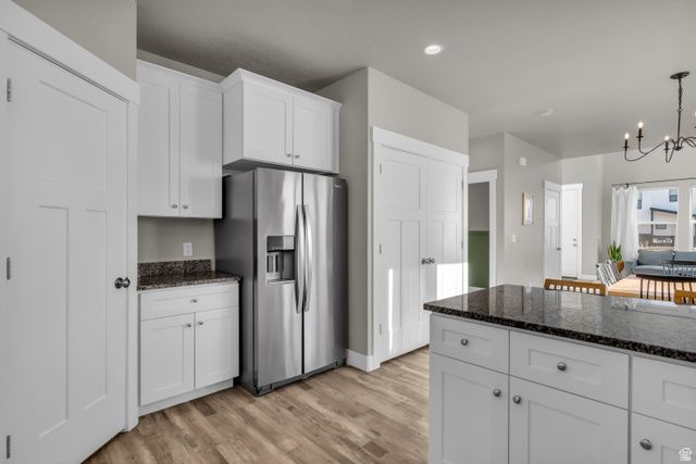 1607 N 1300 E, Payson, UT 84651