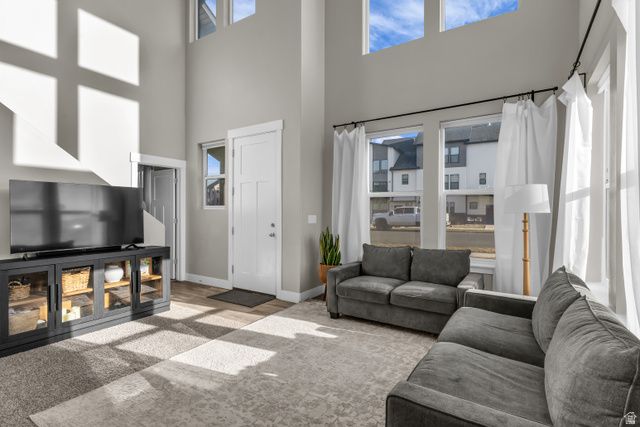 1607 N 1300 E, Payson, UT 84651